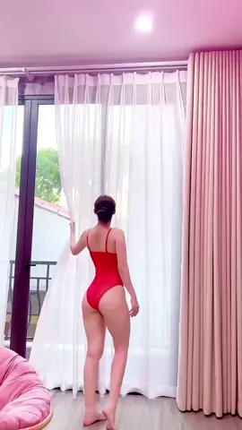Thả ❤️ giúp Pé nhé cả nhà