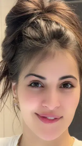 😂