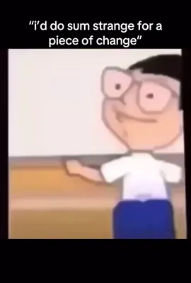 #throwback #twerk #fyp #meme #viral #americandad #trending 