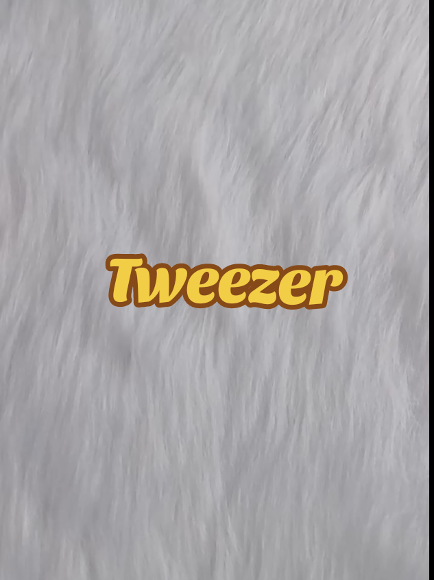 Hanap mo na pangmatagalan tweezer na sulit wag mo na tong pakawalan #tweezers  #tweezerhairremoval  #beautytools  #tweezerstainless  #hairpuller   