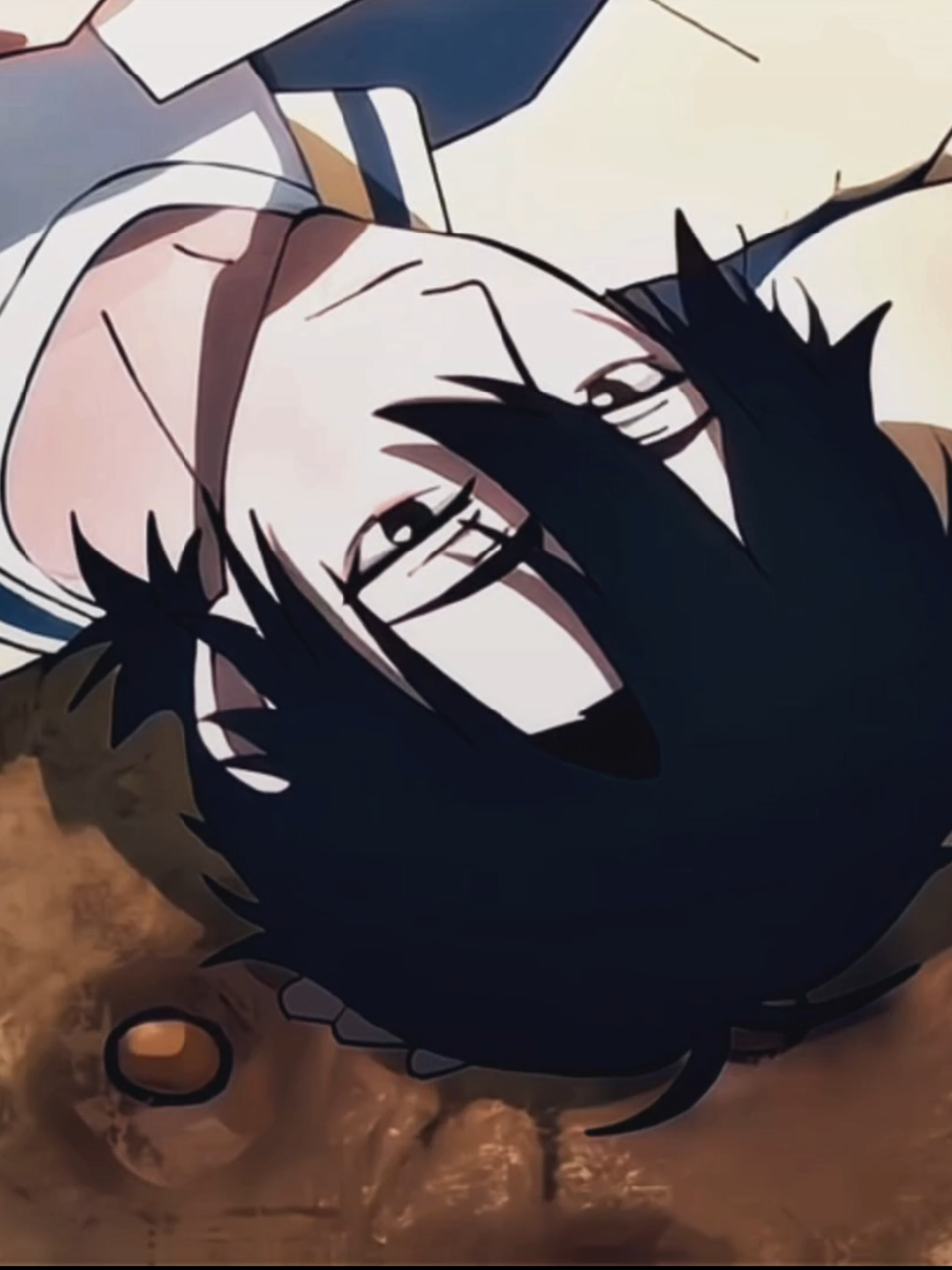 маи харошие #luguang #chengxiaoshi #linkclick #linkclickseason2 #linkclickseason3 #linkclickedits #linkclickdonghua #агентвремени #лугуан #ченсяоши #anime #shastlkot 