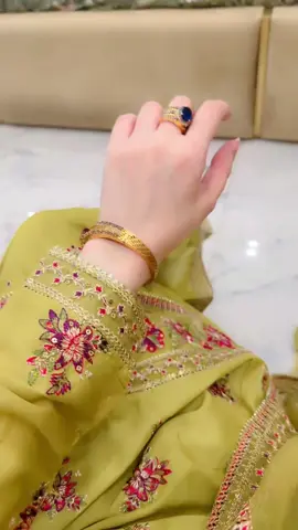 #viralvideo #bilkul💯 