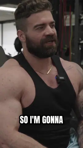 Tell me.... What is your biggest gym pet peeve? #Bodybuilding #GymEtiquette #GymLife #GymTok #gymfails