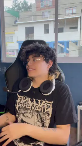 MAGNA vs PREMIUM | #carros #carguy #mexico 