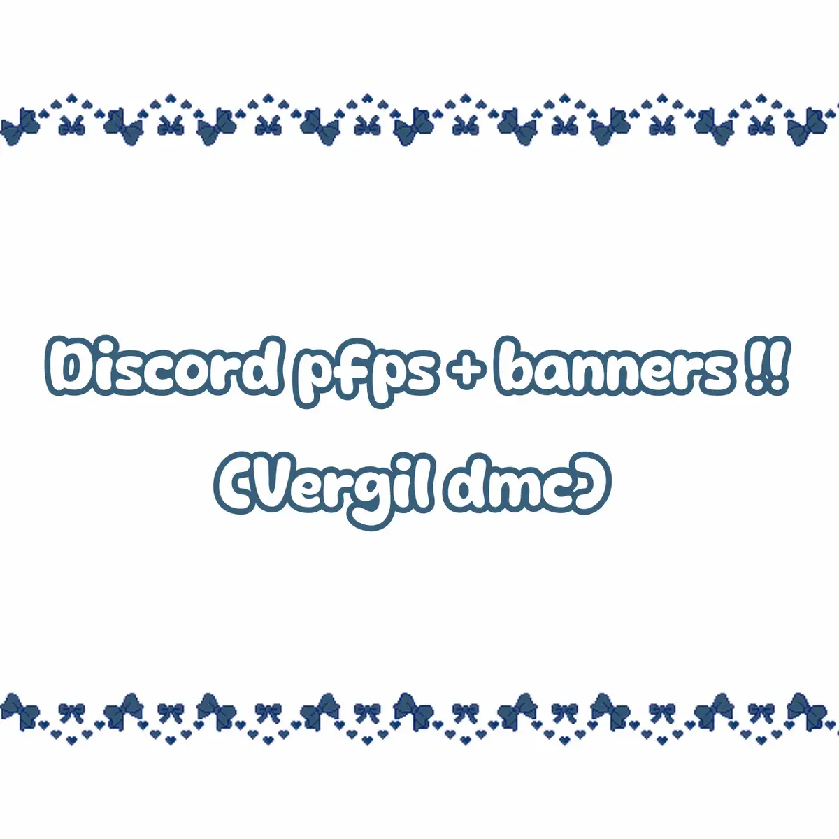 man i was so unmotivated to do vergil but in the back of my head all that was repeating was him going “wheres your motivation ?” and it helped LMAO #fyp #pfps #profile #banner #discord #pfp #x4nwich #dmc #devilmaycry #vergil 