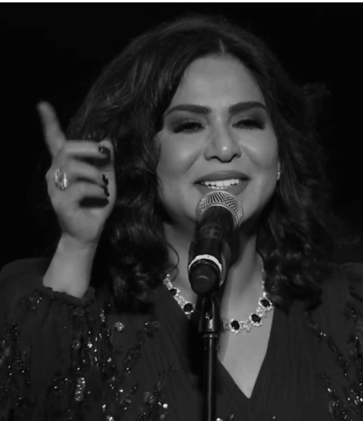 #نوال_الكويتيه #ماي_عيني #قيثارة_العرب #nawal 