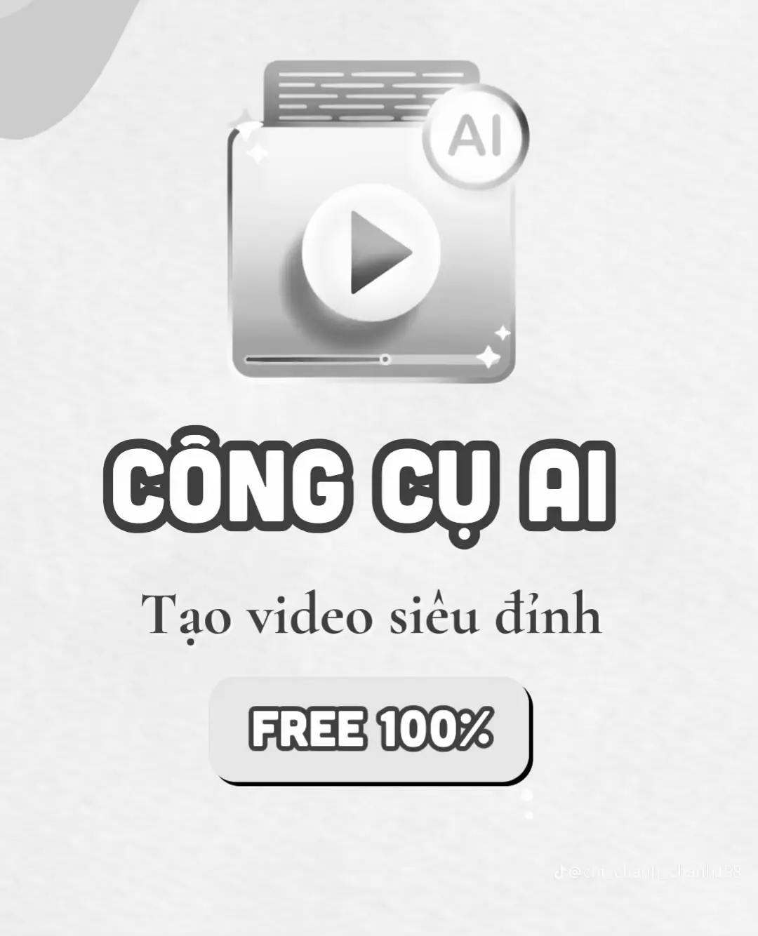 #xaydungthuonghieucanhan 