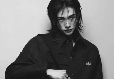 hyunjin <3 #hyunjin #hwanghyunjin #straykids #skz #edit #kpop #hyunjinedit #fyp #foryou #foryoupage #stay 