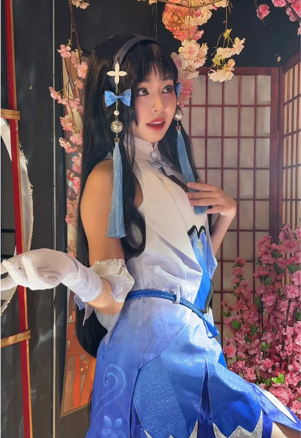 jumpa angel harini 8th june, 4-6pm dekat 📍luckin coffee, sunway pyramid✨ datang ya!