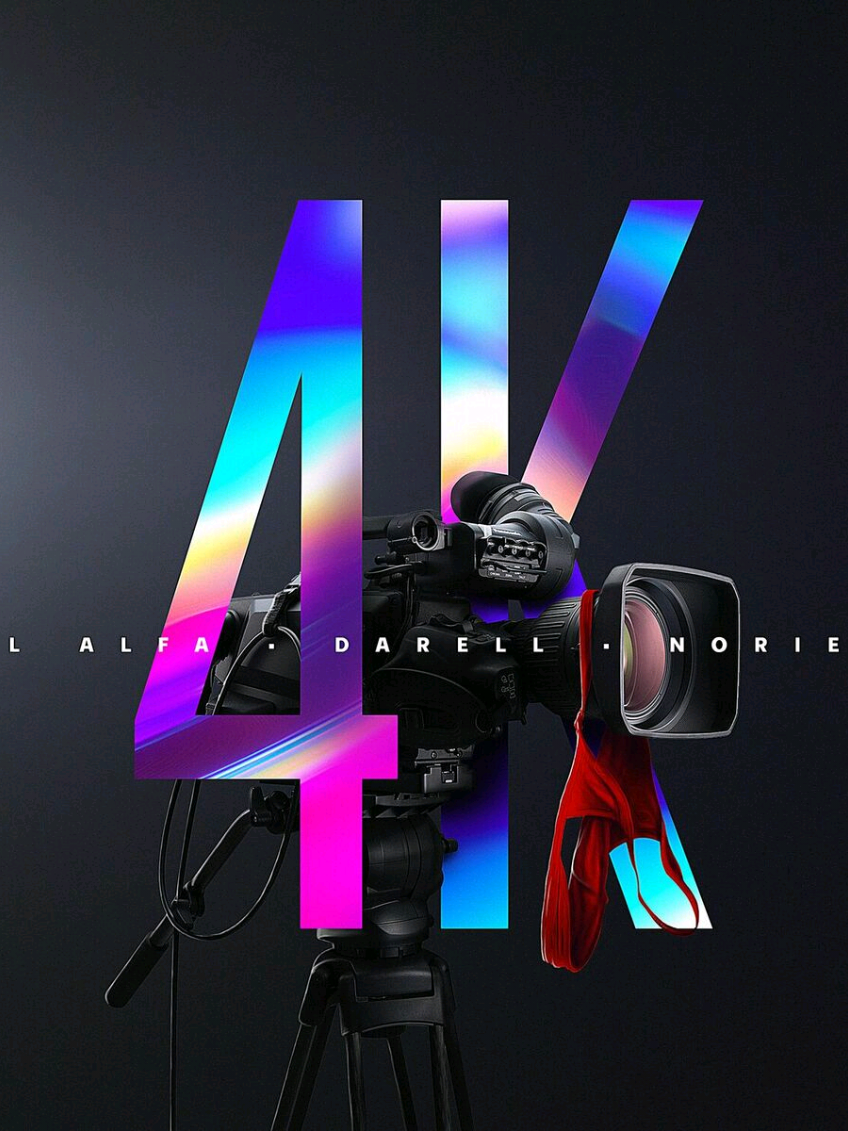 #elalfa #darell #noriel #4k #fypmusic #cancion #temasparatusdias #latino #musica #paratiiiiiiiiiiiiiiiiiiiiiiiiiiiiiii  #fypviral #spotify #paratii #fypp 