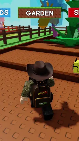 The Disco Bee | Roblox Grow A Garden #roblox #growagarden #robloxedit #funnyroblox #robloxfyp 