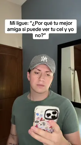 #fypシ #parati #foryou #entretenimiento #cosasdehombres #humor 