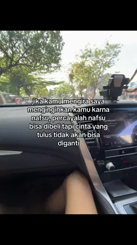 #storykehidupan 