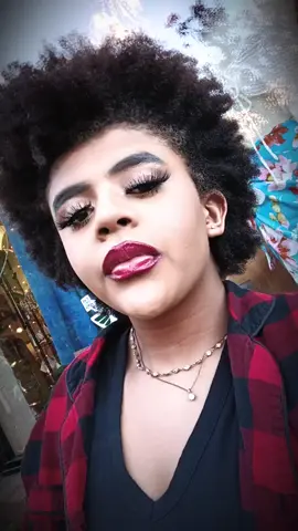 #blowup #foryoupage #latina 