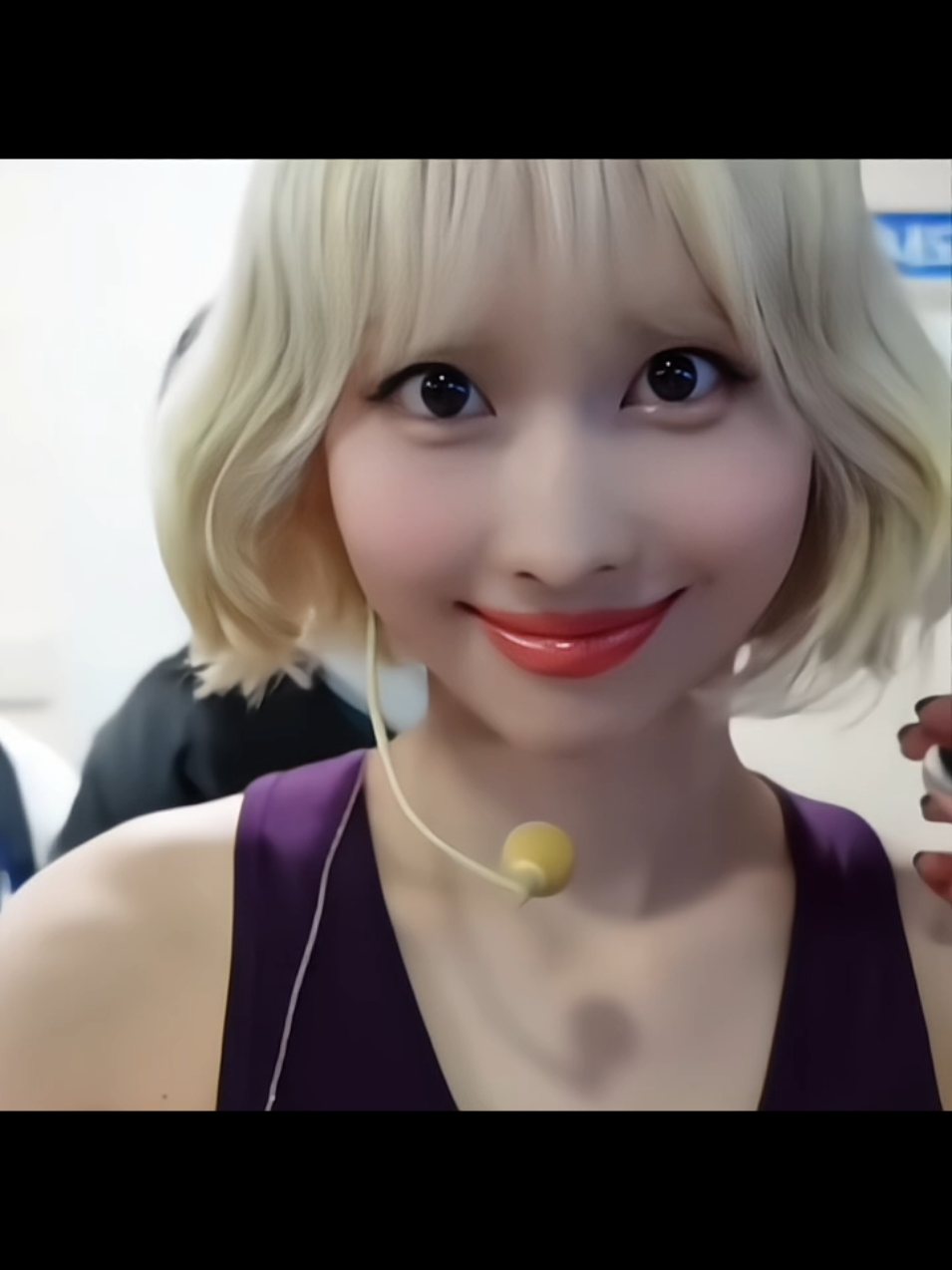 #MOMO 💗 ୨ৎ ¡𝘍𝘢𝘯𝘤𝘢𝘮𝘴 𝘱𝘢𝘳𝘢 𝘷𝘪𝘥𝘦𝘰𝘴 𝘤𝘰𝘯 𝘵𝘦𝘹𝘵𝘰!⊹ ࣪˖ 𖦹 ⋆｡˚────୨ৎ────    𖹭 ‹𝟹 ⋆｡𖦹  ⋆ ˚｡⋆୨♡୧⋆ ˚｡⋆  ⋆｡𖦹  Tiktok no me quites el sonido 😔🙏🙏🙏 . .ib:miaa  . #fyp #fancamskpop #fancamparavideoscontexto #paratiii #momo #twice #online #ariabela🍓  @ARIA 🍓 