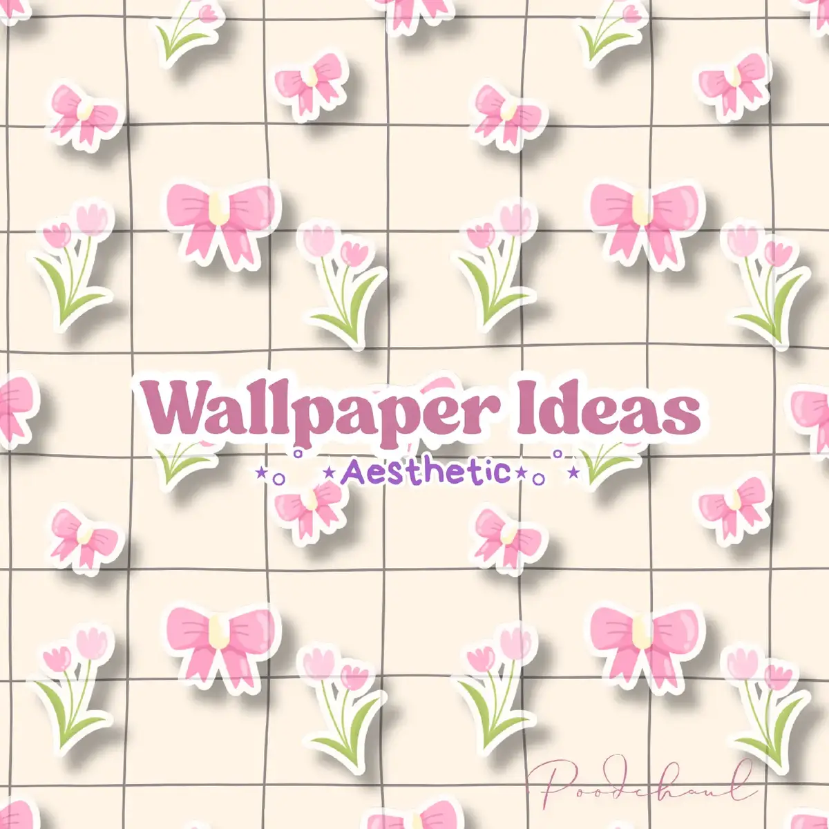 Aesthetic Purple Edition♡°• °~Aesthetic~° By: Pinterest #wallpaperideas #inspo #wallpaper #homescreen #lockscreen #cutewallpaper #naturevibes #fyppppppppppppppppppppppp #aesthetic #aestheticwallpapers #purplewallpaper #violet  #wallpaperaesthetic 