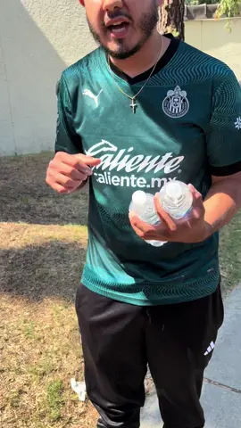 ‼️‼️JUNE 7 2025 PARAMOUNT CALIFORNIA ICE RAID‼️‼️ This guy was telling us about the start of the raid, his wife was KIDNAPPED by federal agents for recording and standing her ground against them. His wife was taken and he was given her phone, they had no knowledge of her status and STILL HAVE HER DETAINED. The car behind them was TEAR GASSED, A WOMAN AND HER 14 YEAR OLD DAUGHTER! Local authorities ARE working with federal agents. DO NOT BELIEVE LAPD OR SHERIFFS DEPARTMENT, they are posting on social media claiming to not work with them but DO NOT BELIEVE THEM, THEY ARE 100% COMPLYING WITH FEDERAL AGENTS AND THEIR AGENDA. #iceraid #paramount #california #losangeles #immigrants #raids #protest #fuerzaregida  #homedepot #netonvega #wendyortiz #benjychavez #marysboutique 