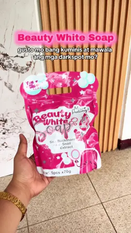 #beautywhitesoap #youglowbabebeautywhitesoap #youglowbabebeautywhite #ygbsoap #youglowsoap #YouGlowBabe #youglowbabemain #tiktokshop #viral #fyp 