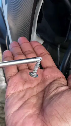 Deli screw drivers. #screwdriver #screwdriverset #deliphilippines 