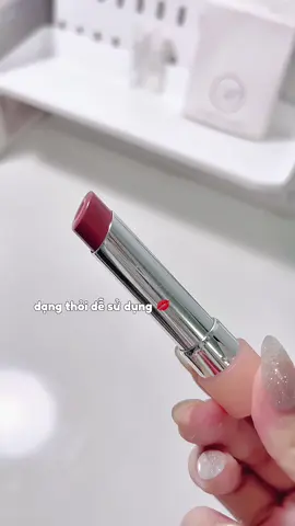 xinh lắm tr 💋#3cevn #makeuppartner#sonduongmoi #3ce #xh #xuhuong #xhhhhhhhhhhhhhhhhhhhhhhh #xhtiktok 