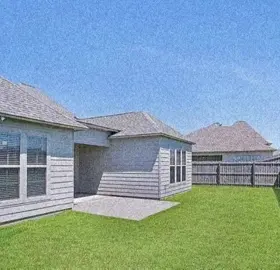 起きていたくない #aesthetic #nostalgie #dreamcore #Pinterest 