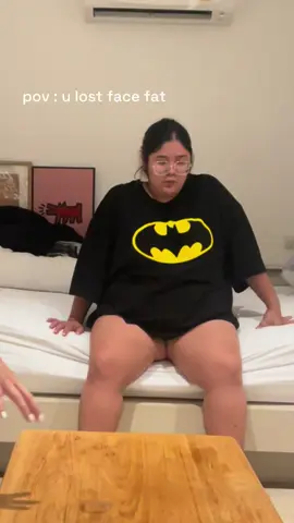 55 kg ที่หายไป #CapCut #ออกกําลังกาย #คุมอาหาร #ผ่าตัดกระเพาะลดน้ําหนัก #fyp 