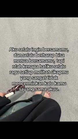 #4u #fouryou #fouryourpage #zxycba #fouryourpagetiktok #fy #fouryoupage_tiktok_ #katakata #katakatabijak #abcxyz #zxycba #hubungan 