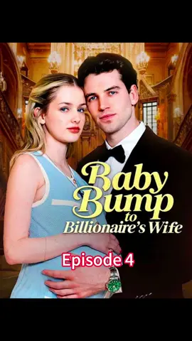 You can watch the full plot for free from the homepage link. Baby Bump To Billionaire's Wife. #babybumptobillionaireswife #USA #fullepisodes #shortmovie#shortsvideo#fouryou#shortfilm#dramabox 