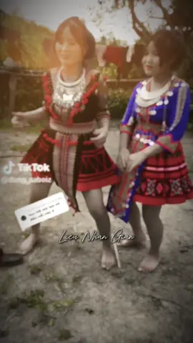 ai tô xít bơi vào đêy #gailaocai #24laocaimaidinh❤️ #xh #hmoob 