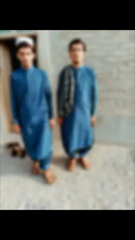 #foryoupage #balochistani ##foryoupage #balochistani #foryoupage #balochistani #foryoupage #foryoupage #balochistani #foryoupage #balochistani 