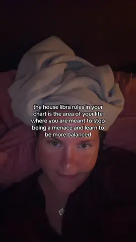 I don't make the rules, libra does #astrology #zodiac #libra 