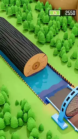 #game #games #gamer #gaming#funny #foryou #fyp