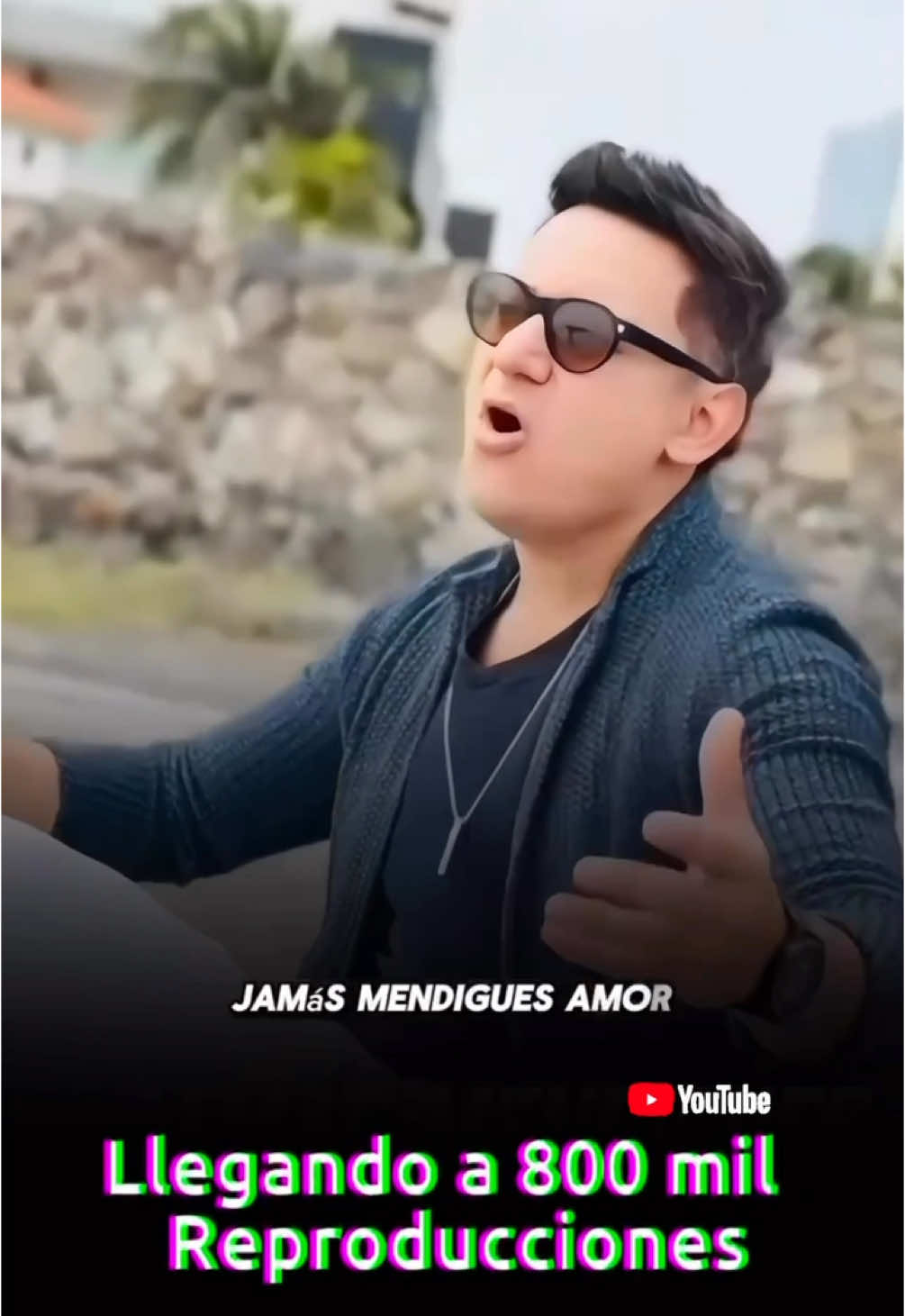 Canción: Jamás mendigues amor / hermanos Pancardo (Spotify🎧)  #amorpropio #desamor #consejosdeamor #hermanospancardo 