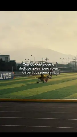#defensacentral #vandijk #futbol⚽️ #fypシ゚ #agresivo #federacion ⚔️🛡️