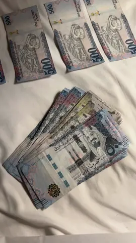 #التجارة_الالكترونية #اكسبلورexplore #foryou #الشعب_الصيني_ماله_حل😂😂 