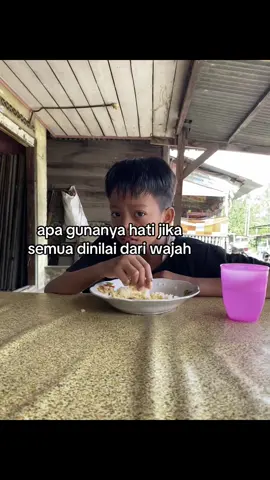 apa gunanya #quotes #quatesff #katakata #katasad #sad #story #fyp 