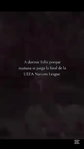 Vamos españa#españa #portugal #cristiano #lamineyamal #cr7cristianoronaldo #lamineyamal💎 #final #nationsleague #