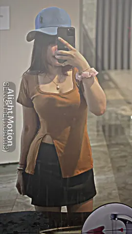 សុំទោសផងអ្នកមាន🙏❤️‍🩹🥲#creatorsearchinsights #stitchbraids @Äĥ Mëŷ🎭🕸️🕷️🔪 @Ah Ta 