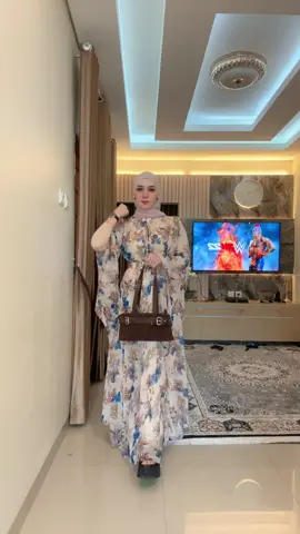 kerja lagi walau badan kurang fit🥴