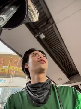 เพลงดีขนาดนี้ไม่เล่นได้ไง🔥🔥