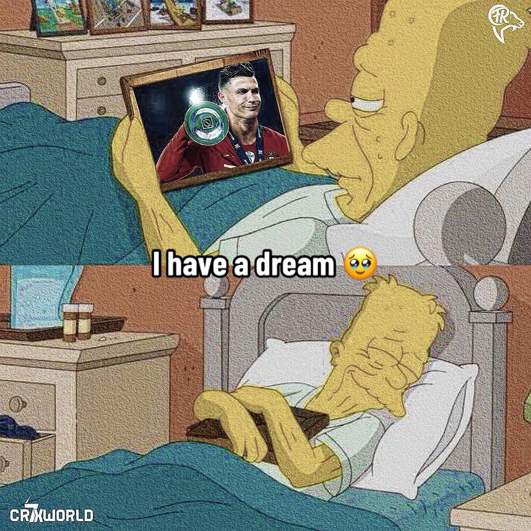 #ronaldo #portugal #nationsleague 
