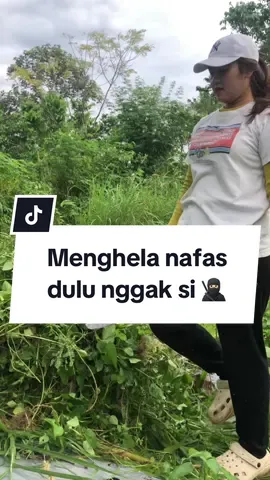 Jangan lupa ngarit 🤌🏻  #boyolali #fyp #foryou #munculberanda 