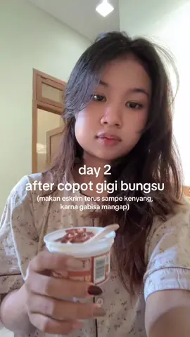 orang” mah skrg pada makan daging qurban ya😭