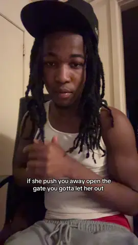 #thismari 
