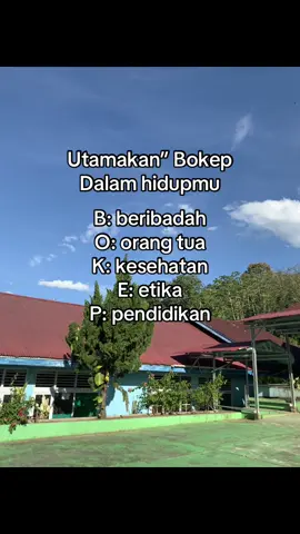 FYP YA#fypシ゚ #massukberandafyp #katakata #fypviralシ #moots? #masukberanda #fypdong #xzyabc 