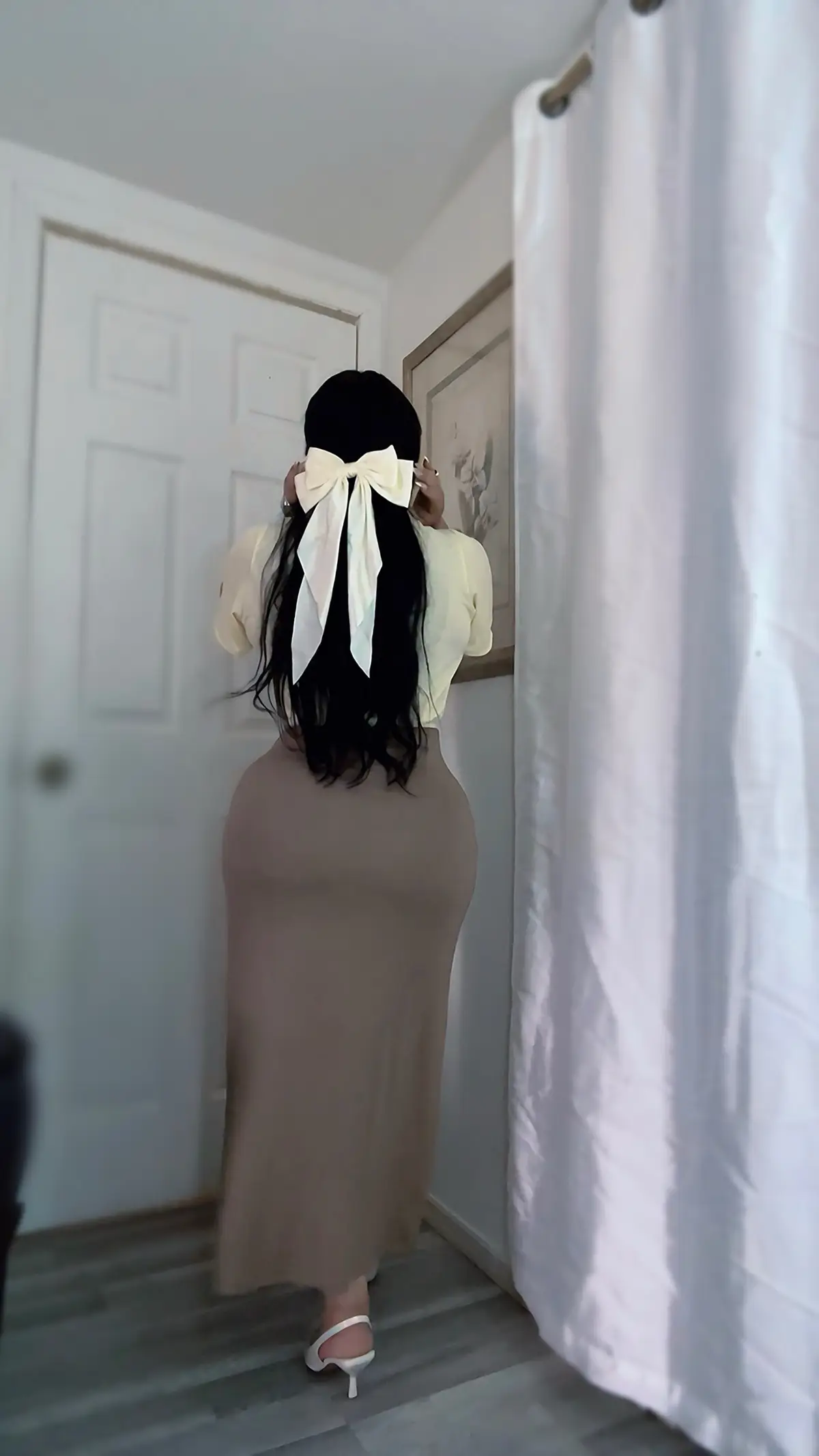 #fyp #fypシ゚viral #paratii #viral #ginger 