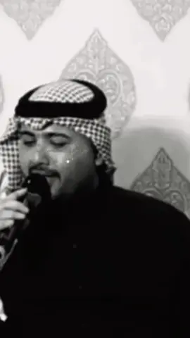 #مهدي_الساري #𝄞࿐ #📿 