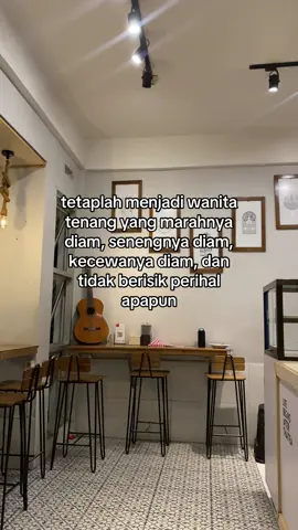 #4u #sad #fyp #masukberanda #fouryoupage 