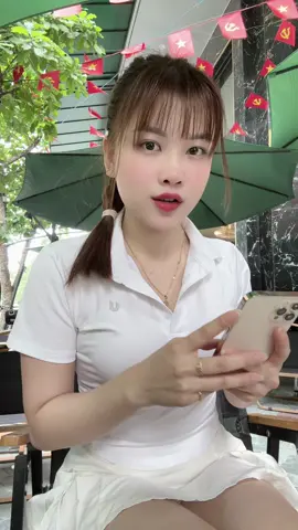 Phải trái tim người ???