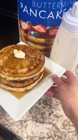 Lo mejor ♥️♥️♥️#breakfast #pancakes #chocolate #fyp #100k #fyppppppppppppppppppppppp #fypシ゚viral #TikTokCreatorSearchInsightsIncentive #fypage 